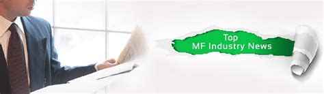 Farsight India, Industry News.