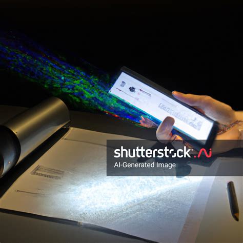 Image result for Particle Visualization