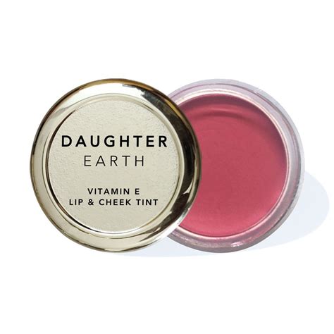 6 plant-based lip and cheek tints that colour and care for the skin ...