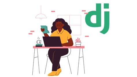 Understanding Django Signals - Earthly Blog