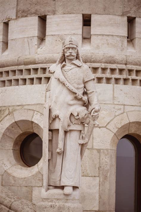 Álmos | Anno Domini Wiki | Fandom