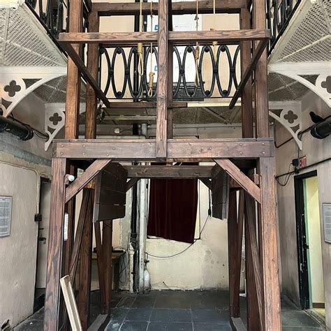 OLD JAIL MUSEUM - All You Need to Know BEFORE You Go 2026 (with Photos ...