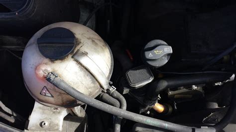 Image result for 2006 Sprinter Code P2359