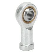 Joint Bearing, Sliding Bearing Withstand Huge Loads | Ubuy India