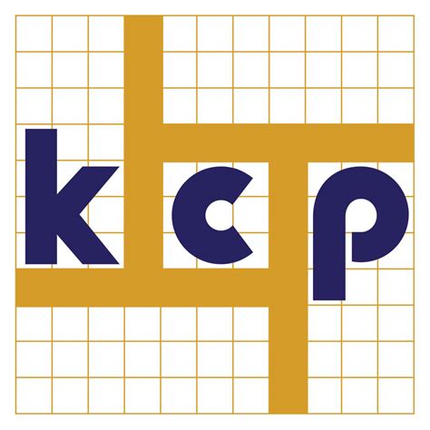 KCP 1.4源码分析 - codedump的网络日志