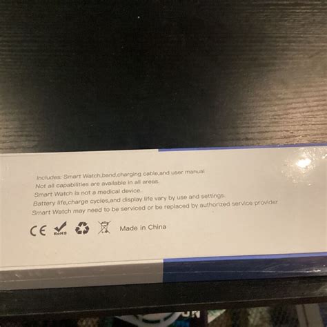 Image result for Heart Rate and Step Counter Watch