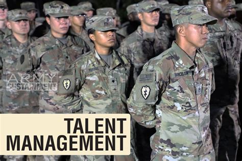 Army Program Management 的图像结果