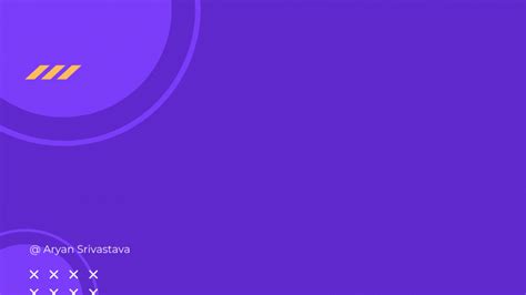 Image result for Firebase Google Authetnication