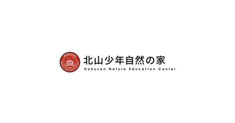Image result for Python Subclass