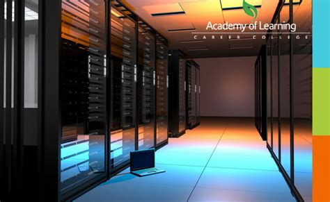 Networking Administrator Tutorial 的图像结果