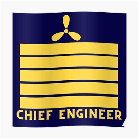 Chief Engineer Logo 的图像结果