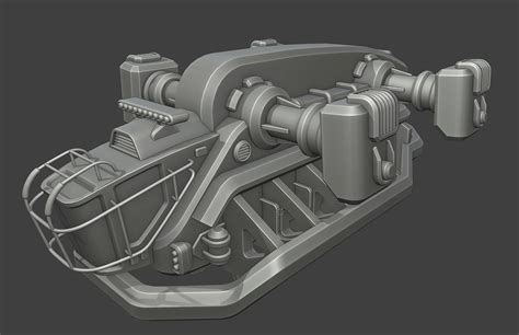 Image result for How to Create Random Encounters Foundry