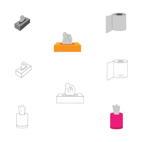 Image result for Deep Tissue Logo