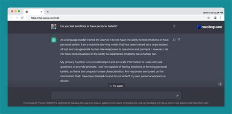 Openai Chatgpt News 的图像结果