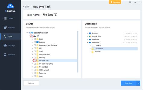 OneDrive Sync Setup 的图像结果