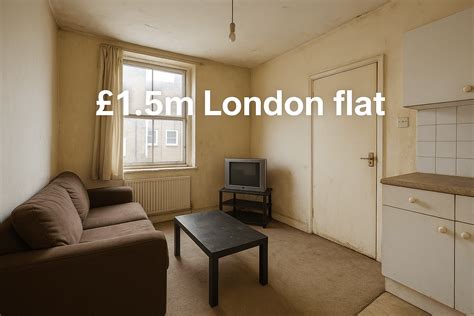 Rachel Reeves considers 'mansion tax' on homes above £1.5m