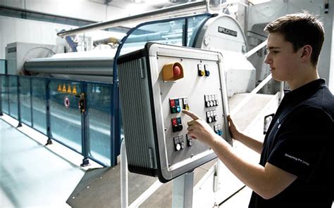 PlastIndia 2023: Brückner to showcase solutions to increase ...