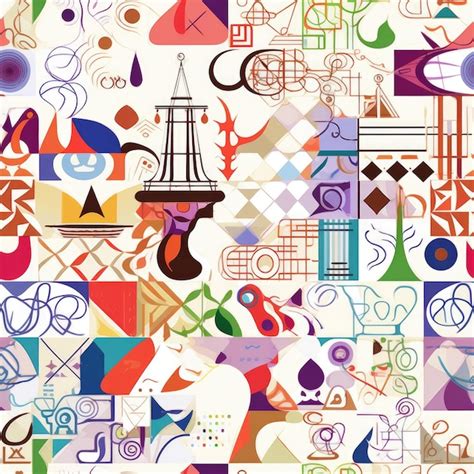 Image result for Graphic Design Patterns