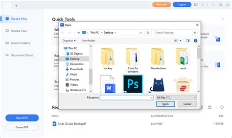Image result for Online PDF Resize File