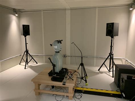 Image result for Lab Testing Smartphones