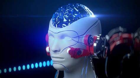 Types of Tech 的图像结果