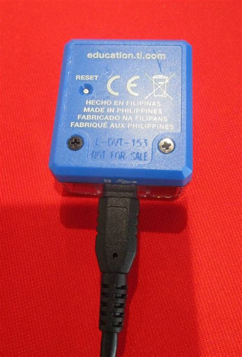 Image result for Programmation Python TI-83