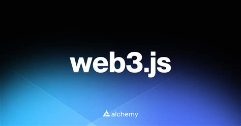 Image result for JavaScript In Web3