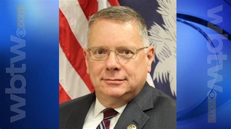 New director appointed at the J. Reuben Long Detention Center | WBTW