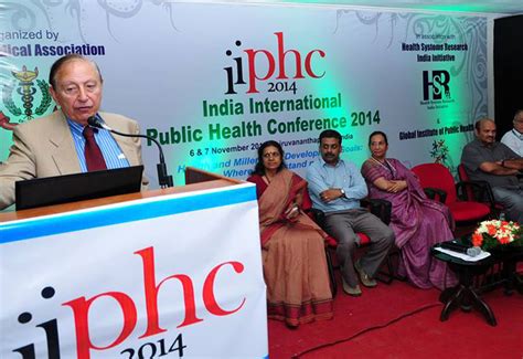 GLOBAL INSTITUTE OF PUBLIC HEALTH (GIPH)