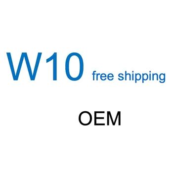 Company Overview - Dongguan Jinmandi Package Co., Ltd.