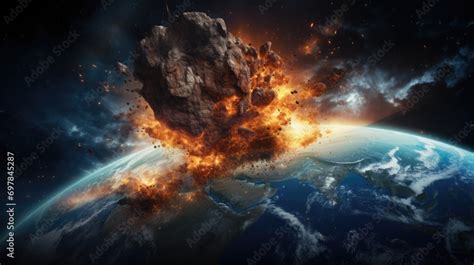 Image result for Planet Earth Exploding