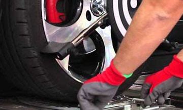 Yokohama,Bridgestone,Goodyear Tyres Coimbatore,Showroom,Dealers ...