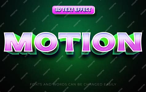 Image result for 3D Motion Textin Python Graphics