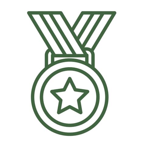 Beret Caps Exporters | Army Uniform Manufacturer | Military Uniforms