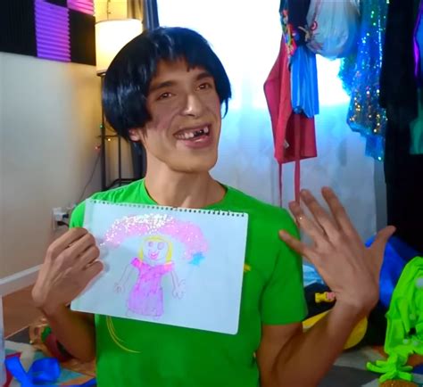 Stenson | Brandon Rogers Wiki | Fandom