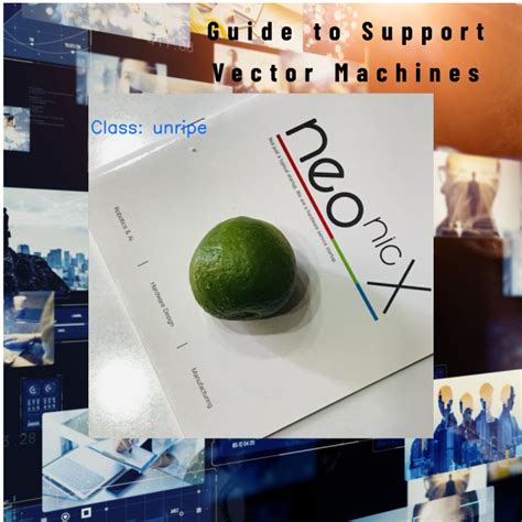 Image result for SVM Image Classification Python