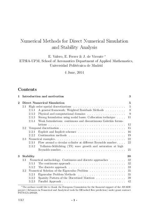 Image result for Numerical Methods and Techniques in Algorithm Stability