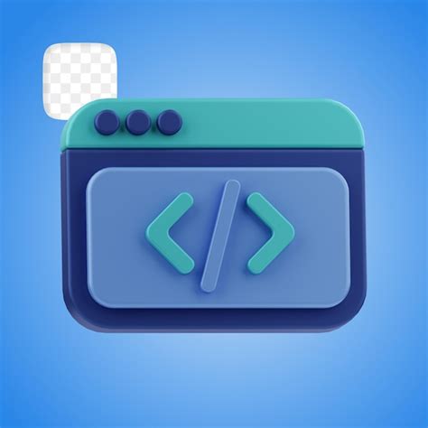 Computer Program Language 的图像结果