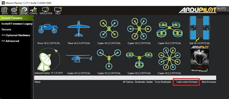 Image result for ArduPilot Code Tutorials