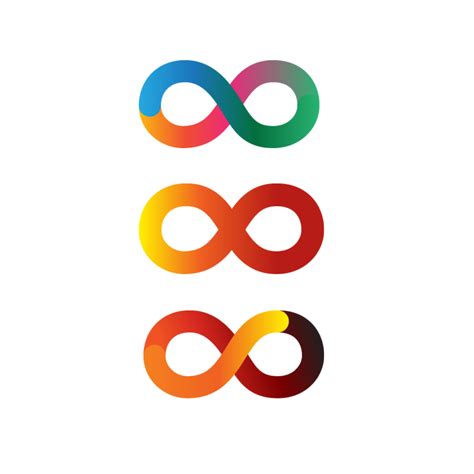 Image result for Infinity Symbol Template