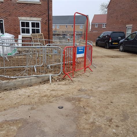 Image result for Compaction Testing Depths