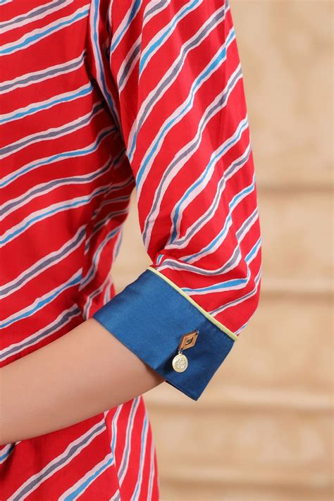 Buy Ethnic Co Ord Sets for Women Online – Gillori