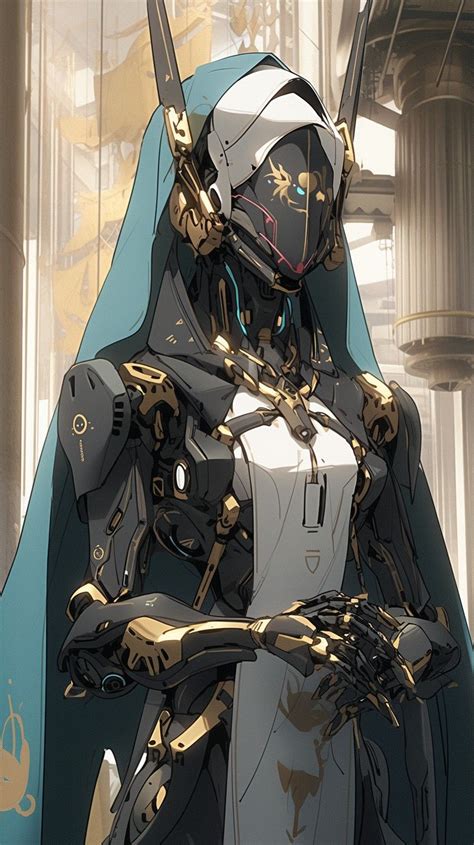 Robot Android Dnd 的图像结果