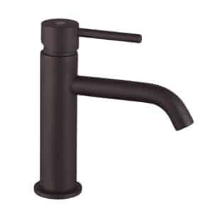 Grifos lavabo | THE BATH POINT