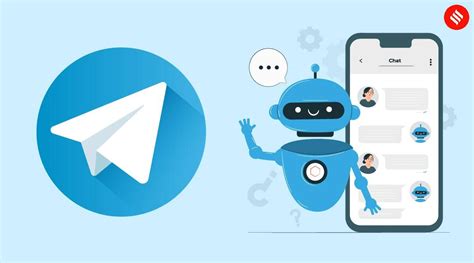 Image result for Telegram Bot Projects