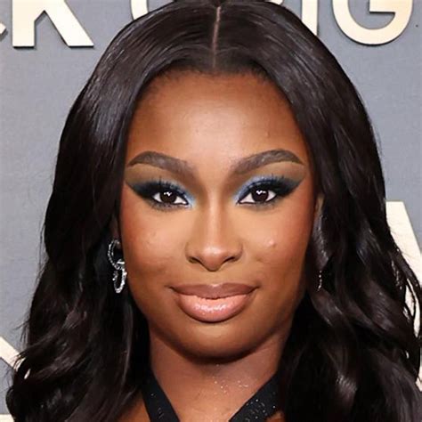 Watch Let It Shine (2012) Full Movie Online - Plex