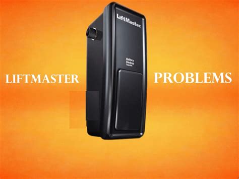 Lift Master App Setup 的图像结果