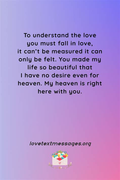 Boyfriend Text Messages 的图像结果