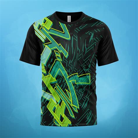 Hyparocks Activewear