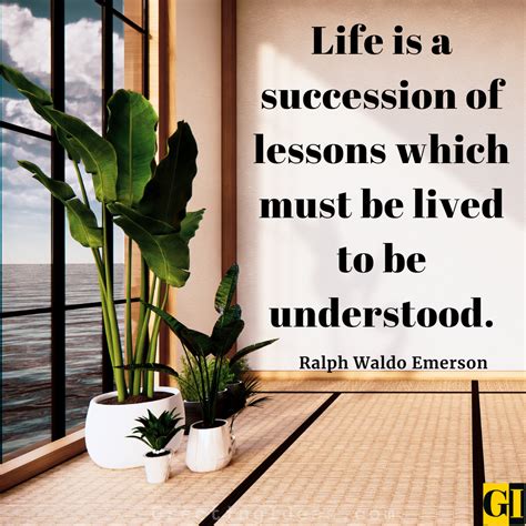 Image result for Inspiring Life Lessons